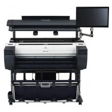 Инженерная система (МФУ) CANON imagePROGRAF iPF780 MFP M40 Solution