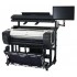 Инженерная система (МФУ) CANON imagePROGRAF iPF785 MFP M40 Solution Инженерная система (МФУ) CANON imagePROGRAF iPF785 MFP M40 Solution