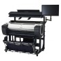 Инженерная система (МФУ) CANON imagePROGRAF iPF785 MFP M40 Solution