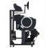 Инженерная система (МФУ) CANON imagePROGRAF iPF785 MFP M40 Solution Инженерная система (МФУ) CANON imagePROGRAF iPF785 MFP M40 Solution