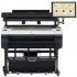 Инженерная система (МФУ) CANON imagePROGRAF iPF760 MFP M40 Solution Инженерная система (МФУ) CANON imagePROGRAF iPF760 MFP M40 Solution