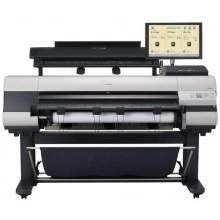 Инженерная система (МФУ) CANON imagePROGRAF iPF815 MFP M40 Solution