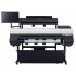 Инженерная система (МФУ) CANON imagePROGRAF iPF8400SE MFP M40 Solution Инженерная система (МФУ) CANON imagePROGRAF iPF8400SE MFP M40 Solution