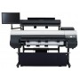 Инженерная система (МФУ) CANON imagePROGRAF iPF8400SE MFP M40 Solution