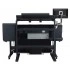 Инженерная система (МФУ) CANON imagePROGRAF iPF8400SE MFP M40 Solution Инженерная система (МФУ) CANON imagePROGRAF iPF8400SE MFP M40 Solution