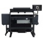Инженерная система (МФУ) CANON imagePROGRAF iPF8400SE MFP M40 Solution