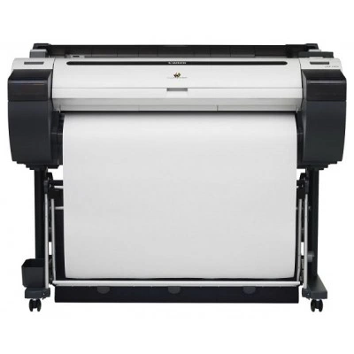 Инженерная система (МФУ) CANON imagePROGRAF iPF785 + Contex SD 36 MFP Repro Инженерная система (МФУ) CANON imagePROGRAF iPF785 + Contex SD 36 MFP Repro