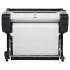 Инженерная система (МФУ) CANON imagePROGRAF iPF785 + Contex SD 36 MFP Repro Инженерная система (МФУ) CANON imagePROGRAF iPF785 + Contex SD 36 MFP Repro