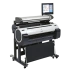 Инженерная система (МФУ) CANON imagePROGRAF iPF785 + Contex SD 36 MFP Repro Инженерная система (МФУ) CANON imagePROGRAF iPF785 + Contex SD 36 MFP Repro