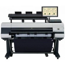 Инженерная система (МФУ) CANON imagePROGRAF iPF830 MFP Solution