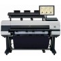 Инженерная система (МФУ) CANON imagePROGRAF iPF830 MFP Solution