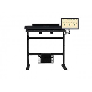 Инженерная система (МФУ) CANON imagePROGRAF iPF830 MFP Solution