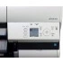Инженерная система (МФУ) CANON imagePROGRAF iPF830 MFP Solution Инженерная система (МФУ) CANON imagePROGRAF iPF830 MFP Solution