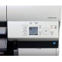 Инженерная система (МФУ) CANON imagePROGRAF iPF830 MFP Solution