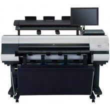 Инженерная система (МФУ) CANON imagePROGRAF iPF840 M40 MFP Solution