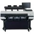 Инженерная система (МФУ) CANON imagePROGRAF iPF840 M40 MFP Solution Инженерная система (МФУ) CANON imagePROGRAF iPF840 M40 MFP Solution