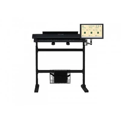 Инженерная система (МФУ) CANON imagePROGRAF iPF840 M40 MFP Solution Инженерная система (МФУ) CANON imagePROGRAF iPF840 M40 MFP Solution