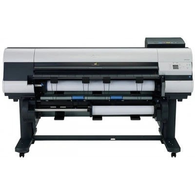 Инженерная система (МФУ) CANON imagePROGRAF iPF840 M40 MFP Solution Инженерная система (МФУ) CANON imagePROGRAF iPF840 M40 MFP Solution