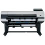 Инженерная система (МФУ) CANON imagePROGRAF iPF840 M40 MFP Solution