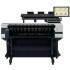 Инженерная система (МФУ) CANON imagePROGRAF iPF850 MFP M40 Solution Инженерная система (МФУ) CANON imagePROGRAF iPF850 MFP M40 Solution