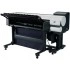 Инженерная система (МФУ) CANON imagePROGRAF iPF850 MFP M40 Solution Инженерная система (МФУ) CANON imagePROGRAF iPF850 MFP M40 Solution
