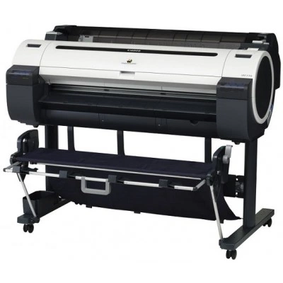 Инженерная система (МФУ) CANON imagePROGRAF iPF770 (9856B003) + Contex SD 36 MFP Repro Инженерная система (МФУ) CANON imagePROGRAF iPF770 (9856B003) + Contex SD 36 MFP Repro