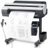 Инженерная система (МФУ) CANON imagePROGRAF iPF605 + Contex IQ 24 MFP2GO Инженерная система (МФУ) CANON imagePROGRAF iPF605 + Contex IQ 24 MFP2GO