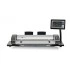 Инженерная система (МФУ) CANON imagePROGRAF iPF605 + Contex IQ 24 MFP2GO Инженерная система (МФУ) CANON imagePROGRAF iPF605 + Contex IQ 24 MFP2GO