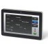 Инженерная система (МФУ) CANON imagePROGRAF iPF605 + Contex IQ 24 MFP2GO Инженерная система (МФУ) CANON imagePROGRAF iPF605 + Contex IQ 24 MFP2GO