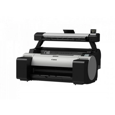 Инженерная система (МФУ) CANON imagePROGRAF TM-200 MFP L24EI Инженерная система (МФУ) CANON imagePROGRAF TM-200 MFP L24EI