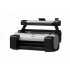 Инженерная система (МФУ) CANON imagePROGRAF TM-200 MFP L24EI Инженерная система (МФУ) CANON imagePROGRAF TM-200 MFP L24EI