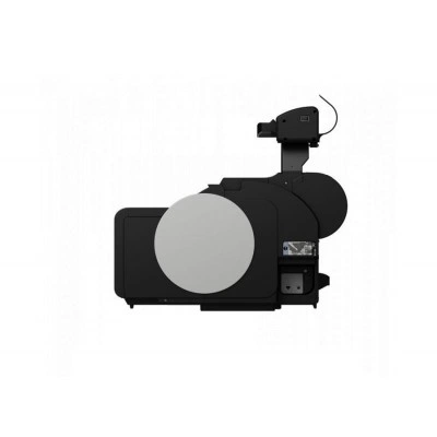 Инженерная система (МФУ) CANON imagePROGRAF TM-200 MFP L24EI Инженерная система (МФУ) CANON imagePROGRAF TM-200 MFP L24EI