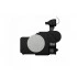 Инженерная система (МФУ) CANON imagePROGRAF TM-200 MFP L24EI Инженерная система (МФУ) CANON imagePROGRAF TM-200 MFP L24EI