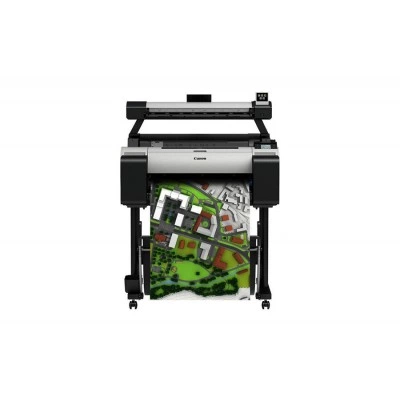 Инженерная система (МФУ) CANON imagePROGRAF TM-200 MFP L24EI Инженерная система (МФУ) CANON imagePROGRAF TM-200 MFP L24EI