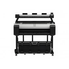 Инженерная система (МФУ) CANON imagePROGRAF TM-300 MFP L36EI
