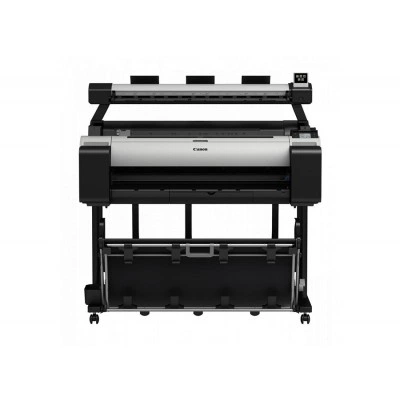 Инженерная система (МФУ) CANON imagePROGRAF TM-300 MFP L36EI Инженерная система (МФУ) CANON imagePROGRAF TM-300 MFP L36EI