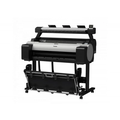 Инженерная система (МФУ) CANON imagePROGRAF TM-300 MFP L36EI Инженерная система (МФУ) CANON imagePROGRAF TM-300 MFP L36EI