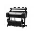 Инженерная система (МФУ) CANON imagePROGRAF TM-300 MFP L36EI Инженерная система (МФУ) CANON imagePROGRAF TM-300 MFP L36EI