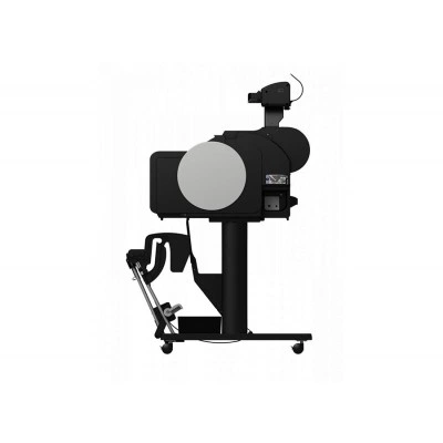 Инженерная система (МФУ) CANON imagePROGRAF TM-300 MFP L36EI Инженерная система (МФУ) CANON imagePROGRAF TM-300 MFP L36EI