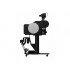 Инженерная система (МФУ) CANON imagePROGRAF TM-300 MFP L36EI Инженерная система (МФУ) CANON imagePROGRAF TM-300 MFP L36EI