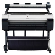 Инженерная система (МФУ) CANON imagePROGRAF iPF770 MFP L36e