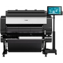 Инженерная система (МФУ) CANON imagePROGRAF iPF TX-3000 MFP T36