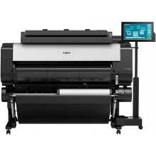 Инженерная система (МФУ) CANON imagePROGRAF iPF TX-4000 MFP T36