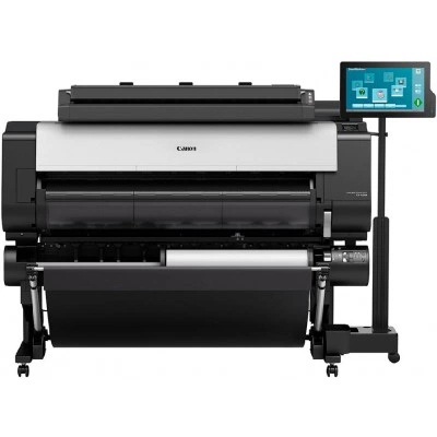 Инженерная система (МФУ) CANON imagePROGRAF iPF TX-4000 MFP T36