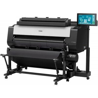 Инженерная система (МФУ) CANON imagePROGRAF iPF TX-4000 MFP T36 Инженерная система (МФУ) CANON imagePROGRAF iPF TX-4000 MFP T36
