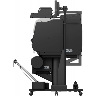 Инженерная система (МФУ) CANON imagePROGRAF iPF TX-4000 MFP T36 Инженерная система (МФУ) CANON imagePROGRAF iPF TX-4000 MFP T36