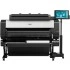 Инженерная система (МФУ) CANON imagePROGRAF iPF TX-4000 MFP T36-AiO Инженерная система (МФУ) CANON imagePROGRAF iPF TX-4000 MFP T36-AiO