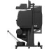 Инженерная система (МФУ) CANON imagePROGRAF iPF TX-4000 MFP T36-AiO Инженерная система (МФУ) CANON imagePROGRAF iPF TX-4000 MFP T36-AiO