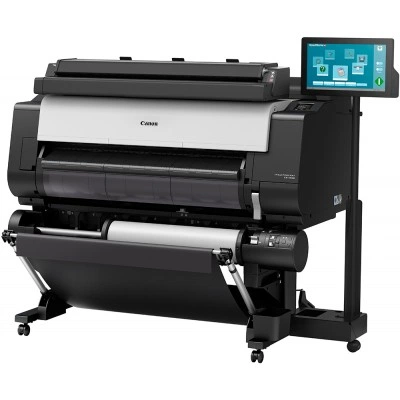 Инженерная система (МФУ) CANON imagePROGRAF iPF TX-3000 MFP T36-AiO Инженерная система (МФУ) CANON imagePROGRAF iPF TX-3000 MFP T36-AiO
