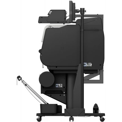 Инженерная система (МФУ) CANON imagePROGRAF iPF TX-3000 MFP T36-AiO Инженерная система (МФУ) CANON imagePROGRAF iPF TX-3000 MFP T36-AiO